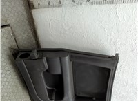 41545A2A3A3, 5A2A3A3 Дверь задняя (распашная) Mini Clubman (R55) 2007-2014 21340868 #3