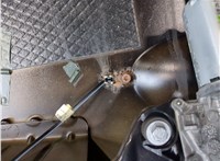 41545A2A3A3, 5A2A3A3 Дверь задняя (распашная) Mini Clubman (R55) 2007-2014 21340868 #5