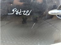 41545A2A3A3, 5A2A3A3 Дверь задняя (распашная) Mini Clubman (R55) 2007-2014 21340868 #7