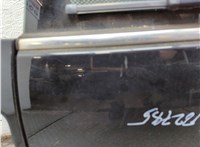 41545A2A3A3, 5A2A3A3 Дверь задняя (распашная) Mini Clubman (R55) 2007-2014 21340868 #8