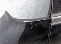 41545A2A3A3, 5A2A3A3 Дверь задняя (распашная) Mini Clubman (R55) 2007-2014 21340868 #9