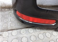 41545A2A3A3, 5A2A3A3 Дверь задняя (распашная) Mini Clubman (R55) 2007-2014 21340868 #10