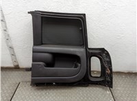 41545A2A3A3, 5A2A3A3 Дверь задняя (распашная) Mini Clubman (R55) 2007-2014 21340868 #11