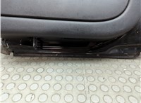 41545A2A3A3, 5A2A3A3 Дверь задняя (распашная) Mini Clubman (R55) 2007-2014 21340868 #12