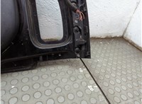 41545A2A3A3, 5A2A3A3 Дверь задняя (распашная) Mini Clubman (R55) 2007-2014 21340868 #13