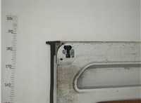  Дверь задняя (распашная) Citroen Jumper (Relay) 2014-2025 21340910 #3
