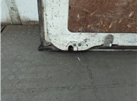  Дверь задняя (распашная) Citroen Jumper (Relay) 2014-2025 21340910 #4