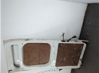  Дверь задняя (распашная) Citroen Jumper (Relay) 2014-2025 21340910 #5