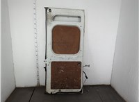  Дверь задняя (распашная) Citroen Jumper (Relay) 2014-2025 21340910 #7
