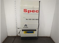  Дверь задняя (распашная) Citroen Jumper (Relay) 2014-2025 21340910 #1