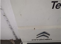  Дверь задняя (распашная) Citroen Jumper (Relay) 2014-2025 21340910 #10