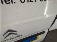  Дверь задняя (распашная) Citroen Jumper (Relay) 2014-2025 21340910 #11