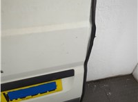 Дверь задняя (распашная) Citroen Jumper (Relay) 2014-2025 21340910 #12