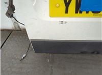  Дверь задняя (распашная) Citroen Jumper (Relay) 2014-2025 21340910 #14