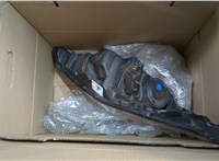  Фара (передняя) Ford Fiesta 2008-2013 21340976 #2
