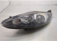  Фара (передняя) Ford Fiesta 2008-2013 21340976 #1