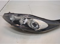  Фара (передняя) Ford Fiesta 2008-2013 21340976 #3
