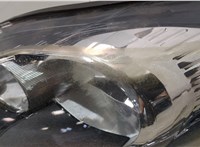  Фара (передняя) Ford Fiesta 2008-2013 21340976 #4