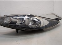  Фара (передняя) Ford Fiesta 2008-2013 21340976 #5
