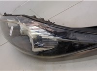  Фара (передняя) Ford Fiesta 2008-2013 21340976 #6