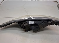  Фара (передняя) Ford Fiesta 2008-2013 21340976 #7