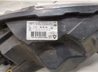  Фара (передняя) Ford Fiesta 2008-2013 21340976 #8