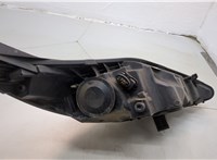  Фара (передняя) Ford Fiesta 2008-2013 21340976 #9