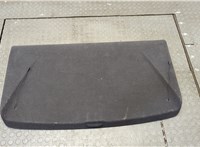  Полка багажника Seat Altea 2004-2015 21340986 #1