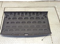  Полка багажника Seat Altea 2004-2015 21340986 #2