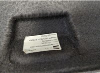  Полка багажника Seat Altea 2004-2015 21340986 #3