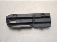  Заглушка (решетка) бампера Volkswagen Golf 4 1997-2006 21340987 #3