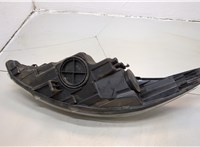  Фара (передняя) Ford Fiesta 2008-2013 21341022 #2