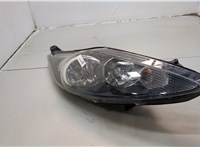  Фара (передняя) Ford Fiesta 2008-2013 21341022 #1