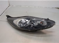  Фара (передняя) Ford Fiesta 2008-2013 21341022 #3