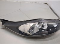  Фара (передняя) Ford Fiesta 2008-2013 21341022 #4