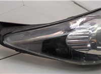  Фара (передняя) Ford Fiesta 2008-2013 21341022 #5