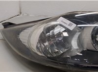 Фара (передняя) Ford Fiesta 2008-2013 21341022 #6
