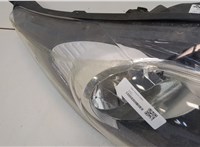  Фара (передняя) Ford Fiesta 2008-2013 21341022 #7