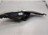  Фара (передняя) Ford Fiesta 2008-2013 21341022 #8