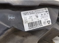  Фара (передняя) Ford Fiesta 2008-2013 21341022 #9