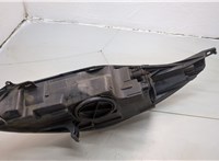  Фара (передняя) Ford Fiesta 2008-2013 21341022 #10