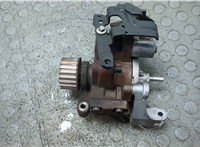  ТНВД Renault Megane 3 2009-2016 21341074 #1