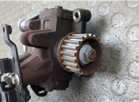  ТНВД Renault Megane 3 2009-2016 21341074 #2