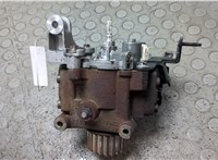  ТНВД Renault Megane 3 2009-2016 21341074 #4