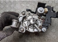  ТНВД Renault Megane 3 2009-2016 21341074 #5