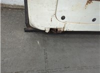  Дверь задняя (распашная) Ford Transit 2000-2006 21341114 #2