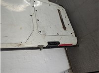  Дверь задняя (распашная) Ford Transit 2000-2006 21341114 #3