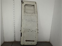  Дверь задняя (распашная) Ford Transit 2000-2006 21341114 #4