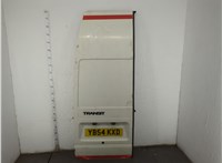  Дверь задняя (распашная) Ford Transit 2000-2006 21341114 #1