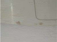  Дверь задняя (распашная) Ford Transit 2000-2006 21341114 #5